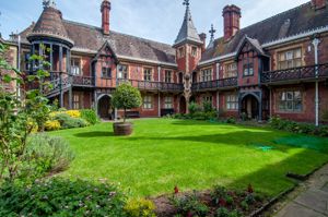 Photo 3- click for photo gallery